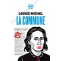 La Commune 11,25 €