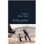 Profils perdus 19,47 €