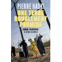 Une terre doublement promise