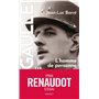 De Gaulle, une vie 29,35 €