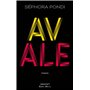 Avale