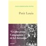 Petit Louis 19,57 €