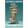Les Universalistes
