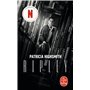 Monsieur Ripley 8,51 €