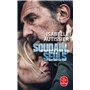 Soudain, seuls 7,73 €