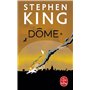 Dôme (Tome 1) 11,15 €