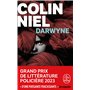 Darwyne 8,71 €