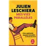 Mes vies parallèles