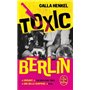 Toxic Berlin