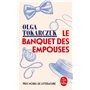 Le Banquet des Empouses