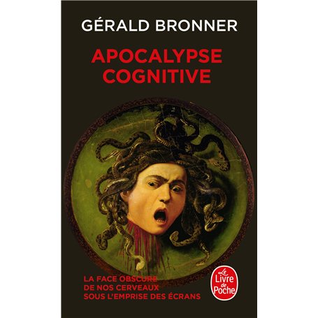 Apocalypse cognitive