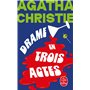 Drame en trois actes (Nouvelle traduction révisée) 7,73 €
