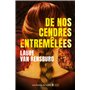 De nos cendres entremêlées