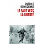 Le saut vers la liberté