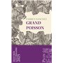 Grand poisson