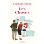 Les Choses 17,61 €