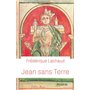 Jean sans terre