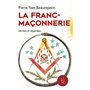 La Franc-maçonnerie