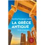 La Grèce antique