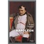 Napoléon 29,26 €