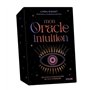 Coffret Mon Oracle Intuition 22,41 €