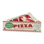 Coffret Pizza à emporter