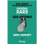 Deux romans incontournables de Frédéric Dard dit San-Antonio présentés par Anny Duperey 19,47 €