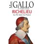 Richelieu