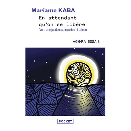 En attendant qu'on se libère