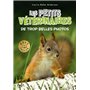 Les petits vétérinaires - Tome 28 De trop belles photos 5,77 €