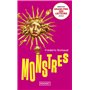 Monstres