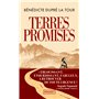 Terres promises