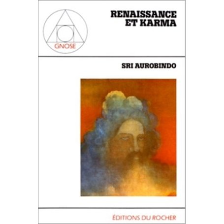 Renaissance et Karma 14,87 €