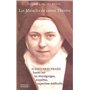 Les Miracles de Sainte Thérèse 17,91 €
