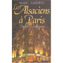 Les Alsaciens à Paris 17,81 €