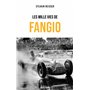 Les mille vies de Fangio 18,49 €