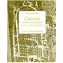 Carthage - Une métropole chrétienne 36,69 €