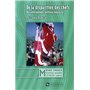 De la disparition des chefs : Anthropologie politique népalaise 28,86 €