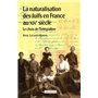 Naturalisation des Juifs en France au XIXe siècle 26,42 €