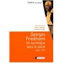 Georges Friedmann 18,59 €