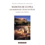 Maisons de Clupéa, Kélibia-Tunisie 44,03 €