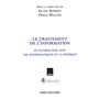 Le Traitement de l'information en interaction avec les mathématiques et la physique 24,46 €
