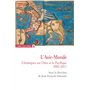 Asie-monde - Chroniques sur l'Asie et le Pacifique 2002-2011 38,16 €