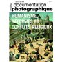 Humanisme, réformes et conflits religieux DP8135 10,76 €