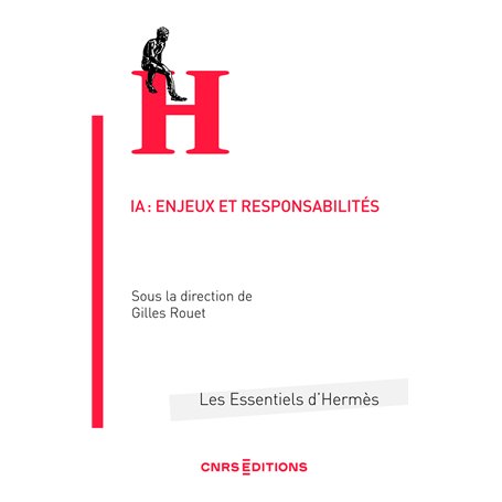 IA : Enjeux et responsabilités