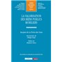 La valorisation des biens publics mobiliers 73,39 €