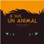 Je suis un animal 19,57 €