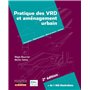 Pratique des VRD et aménagement urbain 96,87 €