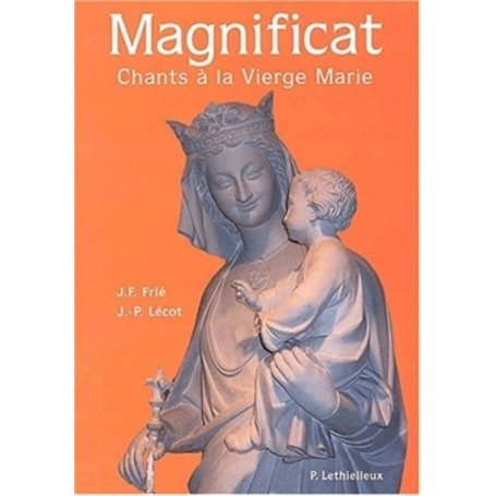 Magnificat