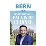 Les secrets du palais de l'Élysée 7,63 €